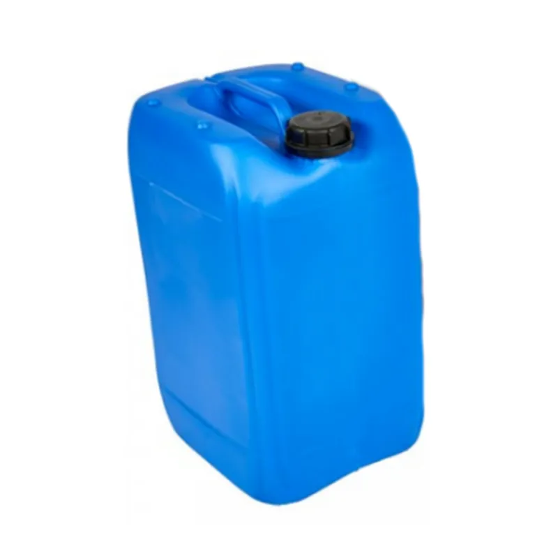 Saddlers Water Carrier - 25 Litres